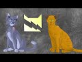 Bluestar's BIG Mistake | Warrior Cats