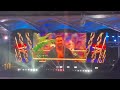 WWE Elimination Chamber Perth 2024 PPV Vlog