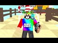 Roblox ANSWER OR DIE 2