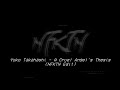 #9YearsofNFKTN : collection of unreleased/demo remixes
