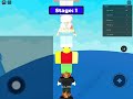 ROBLOX PLS BAN THIS GAME IT WONT LET ME LEAVE