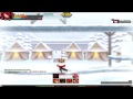 Lyrim Elesis DK PvP 2