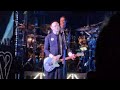 THE SMASHING PUMPKINS - BULLET WITH BUTTERFLY WINGS - TORONTO - SEPT 2 2023 - 4K FANCAM