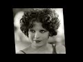 Clara Bow Documentary  - Hollywood Walk of Fame