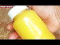 Mango Juice Recipe At Home  By Asankhany |Healthy Aam Panna Recipe | Mango Mojito |