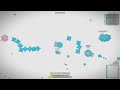 HOW TO GROW FAST IN.. [* GROWTH MODE *]｜Arras.io (EZ TUTORIAL 2024)