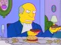 Steamed Hams but it's literally just a pointless re-upload that I am uploading for no reason at all.