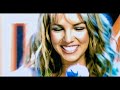 Britney Spears - Crazy (Extended Remix)