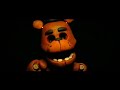 GRIFFINLLA - STAY CALM PREVIEW [FNaF/SM]