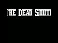 Broken Cowboy - The dead south (karaoke)
