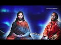 Paramahansa Yogananda: The Secret Teachings of Jesus the Yogi | Jesus in India