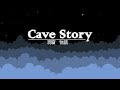 Jenka 1 (Wii Version) - Cave Story