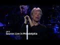 Jon Bon Jovi - Livin' on a Prayer 1986-2022 Voice Change