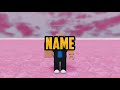 Blue And Orange Intro | ItsRede | 10 likes