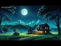 Healing Sleep Musics - Healing of Stress, Anxiety and Depression - Remove Insomnia Forever
