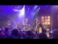 PUP - Matilda || Live at The Fillmore at Silver Spring MD