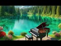 Piano Reverie: Melodias para Sonhar Acordado