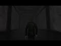 Silent Hill 2 | 234 | James Infinite Hallway Walking | No Mary | Ambience | 1 Hour