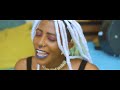 Vernyuy Tina - Silver (Official Video)