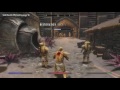 Skyrim: Frostfall/iNeed Survival Mods! EP. 1 (Part 2)