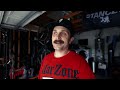 Unboxing the  all NEW Specialized EPIC 8 Expert XC bike!