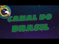 intro do canal