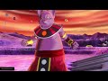 DBXV2: DLC Parallel quests part 2