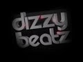 Dizzy Beatz--Love FX (instrumental)