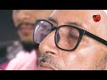 ৬৮ বছর বয়সী ফ্রিল্যান্সার আবেদ সিরাজ | Abed Seraj | Graphic Designer | Channel 24