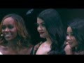 Aishwarya Rai Bachchan Speech | Expo 2020 Dubai | Stand Up Against Street Harassment