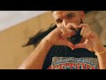 [FREE] Drake x Nipsey Hussle Type Beat - 