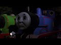 100 subscriber special Thomas and the magic railroad tribute