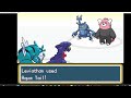pokemon fire red part 20