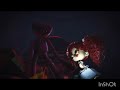 Poppy Playtime: Chapter 3 - Official Game trailer #2 (Loquendo)