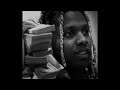 (FREE) Trap Type Beat - 