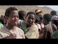 PEPSI FOOTBALL AFRICA 2010 COMMERCIAL FEATURING MESSI KAKA DROGBA LAMPARD HENRY AND AKON