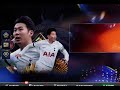 Fc mobile worst pack opening ever in Fc mobile