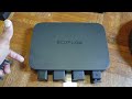 EcoFlow Alternator Charger Review