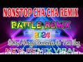 SELOS Mix ALWAYS REMEMBER US THIS WAY 💥New Remix Of 2024 Nonstop 💥 Soundtrip na Pampa Good vibes💥