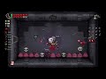 Can I Beat EVERY BOSS IN ISAAC On The Same Run? - The Binding Of Isaac: Repentance #215