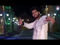New Punjabi Songs 2020 | Sharara (Full Song) Shivjot | Latest Punjabi Songs 2020