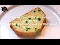 Tea Cake Recipe/Soft Spongy Low Budget Tea Cake without Oven/No butter,No Beater,NoOven/Cake recipe