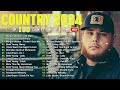 Country Music Playlist 2024 - Luke Combs, Luke Bryan, Morgan Wallen, Chris Stapleton, Kane Brown