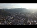 Caracas 360 - Estadio Brígido Iriarte - Caracas