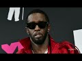 Sean 'Diddy' Combs apologizes after surveillance video released