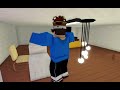 If ROBLOX BEDWARS Was A SIMULATOR GAME (Terrible...)