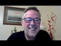 Tim Cliss Nonduality Meeting 8th Feb 2024