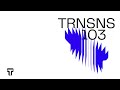 John Digweed -Transitions 1034