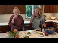 HEALTHY SALADS MADE EASY | Easy Homemade Salad Dressings