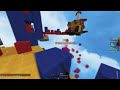 20 Stars Bedwars Killtage